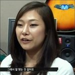 쇼미더머니&amp;언프리티랩스타 센캐 대결