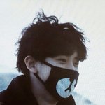 [EXO] <b>엑셀</b>단체마스크ㅋㅋㅋㅋ