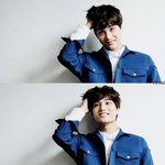 [EXO] 일반 <b>마스크</b> 숨쉴때마다