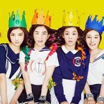 [EXO] 돈은 없고 빚만 5억인 최애랑 결혼vs