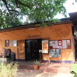 [오늘의톡] 혼자 떠난 세계여행2 - 빅토리아 <b>폭포</b> (잠비아)