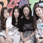 [EXO] 모든 일에 <b>열정적</b>인 소지니 멋져