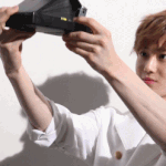 [EXO] 공짜로 해외여행을 3달 다녀온다vs