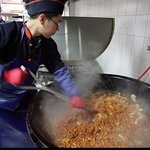[의견부탁] 명절증후군..???