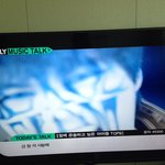 [EXO] 지금<b>엠넷</b>뮤직톡에엑소ㅋㅋㅋㅋㅋㅋㅋㅋㅋ