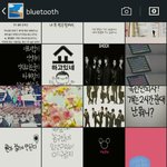 [EXO] 예전에쓰던 <b>sd</b>카드 넣어봤는데ㅋㅋㅋㅋㅋ