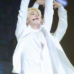[EXO] 저쪽<b>연합</b>
