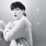 [EXO] 김종인 <b>책</b> 안읽게생겼는데 존나 의외임