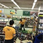 [EXO] 와우..<b>알바</b>생 <b>알바비</b> 다날렸네