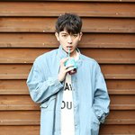 <b>피팅</b>모델 지창욱?