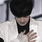 [EXO] 이번 콘서트에서 마마 <b>데모</b>버전 했으면