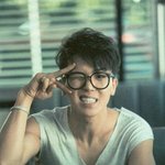 [위너] 드디어ㅠㅠ