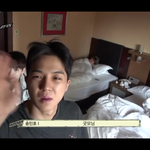 [위너] +추가 나만그렇게생각하는지모르겠는데 위너 솔직히