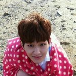 [댓글부탁해] 바로vs<b>온유</b>