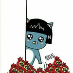 [ㅂㅍㅅ] 세뱃돈 받은거 얼마남았냐?
