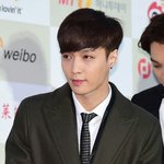 [EXO] 우리오빠왜<b>이</b>코트있음?