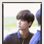 [카이] 예쁜 인어들~