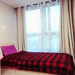 [EXO] 내방 <b>커텐</b>달았는데 존예지않음????????