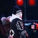 [모든팬덤] 너네에게 섹시한 아이돌은 누구?