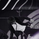 [EXO] 아근데구역마다들어가는곳이다르잖아