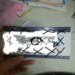 [EXO] 시발ㅋㅋㅋㅋㅋㅋㄱㄲ 나이제것 A구역인<b>줄</b>ㅋㄱㄲ