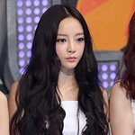 [드루와] <b>여돌</b> 흑발하면 리즈갱신 한번씩은 하는 듯