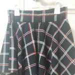[옷좀봐줘요] 이거 <b>치마</b> 어떻게 입어야 좋을까요ㅠㅠㅠ
