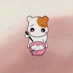 퇴근<b>한당</b>