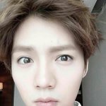 [exo] 웃음주의)루둘루둘루루둘둘