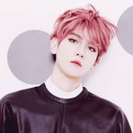 [EXO] 나 원래 약간 영화나 <b>드라마</b>는 ㅂㄹ여서
