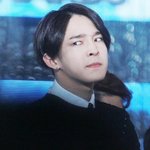 [위너] 아뭐야내글지워졋엌ㅋㅋㅋㅋ