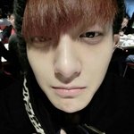 [EXO] 헐 존나 뭐야 이게