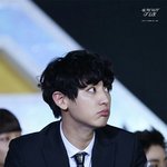 [EXO] 편의점 <b>음식</b>추천좀해주라