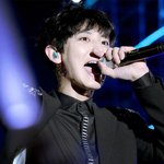 [찬열] 찬열이 실제로 본 <b>열매</b>들 말좀해줘ㅠㅠ