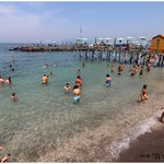 [viaje] 여행추천<b>명소</b>-이탈리아 소렌토&amp;포지타노