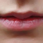 [EXO] 새삼 느끼는거지만 타오 <b>입술</b> 진짜