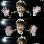 [EXO] 입술 <b>각질</b> 제거 어떻게해?ㅈㅂ