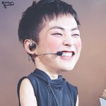 [시우민] ㅅㄷ) 시우민숲 <b>최종</b>공지 이메일 받았어~>.<