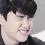 [EXO] 갑자기 생각난건뎈ㅋㅋㅋㅋㅋㅋㅋㅋㅋㅋㅋ