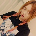 [EXO] 타<b>돌</b>주의) <b>이</b>머리색 이쁘지않느냐?