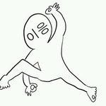 [댓글부탁해] 뚱뚱한애가 일<b>케말</b>하면 기분나쁘지않아??