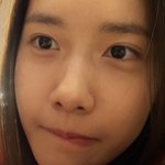 여돌 비쥬얼 탑5 <b>쌩얼</b>