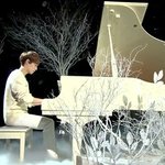 [EXO] 이번콘서트때씽이노래불러주면좋겠다