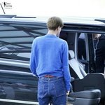 [EXO] 난 최애랑 18cm <b>차이</b>나네...