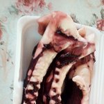 [EXO] 우리엄마 플룻 선생님이ㅋㅋㅋㄱㄱㅋ