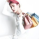 [EXO] 야 맞춤법 <b>지적</b>해주는 친구 어떰?