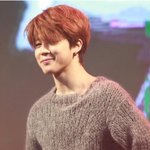 [방탄소년단] <b>박지민</b> 존섹ㅠㅠ