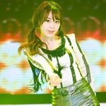 나 되게 <b>영지</b>팬인데 사진좀..!