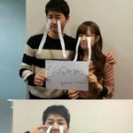 [EXO] <b>남</b> 178 <b>여</b> 155 키차이