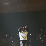 [CHEN] 종대 배경으로 쓰기 딱 좋은 짤ㅠㅠㅠㅠ